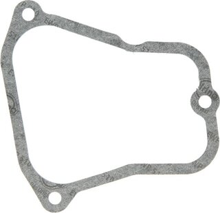Elring 306.710