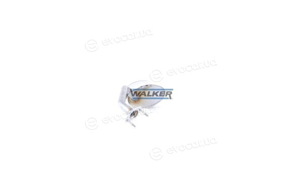 Walker / Fonos 23900