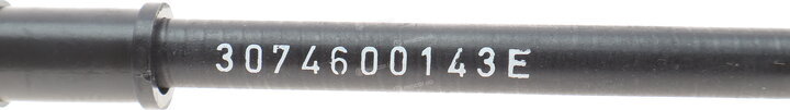 Sachs 3074 600 143