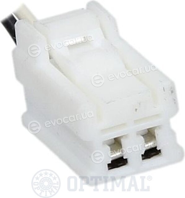 Optimal 06-S648