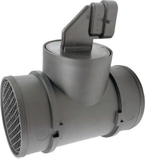 Wagner AFS00100