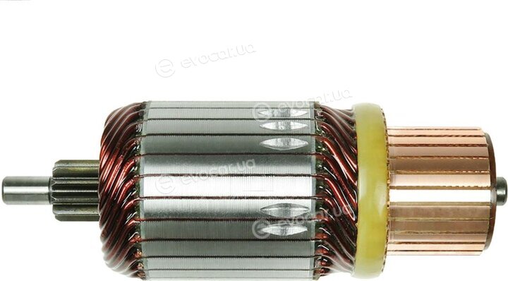 AS SA6032S