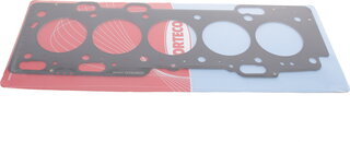 Corteco 415185P