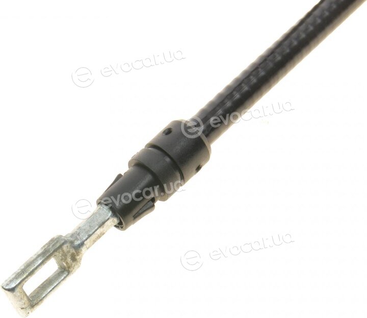 DP BC 24008 BNS
