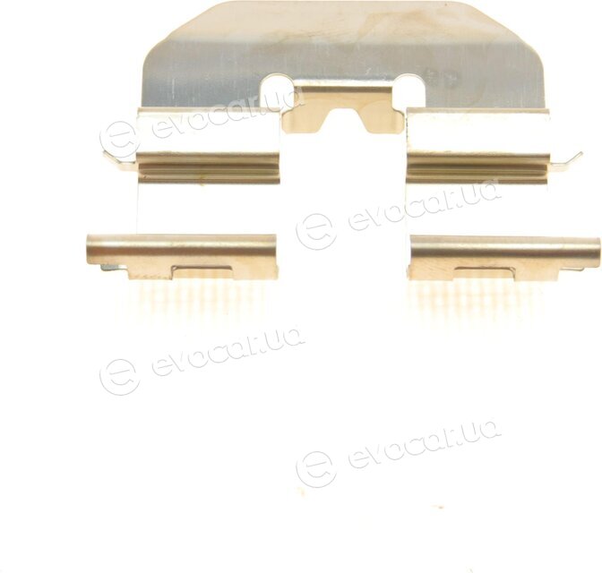 Kawe / Quick Brake 109-1780