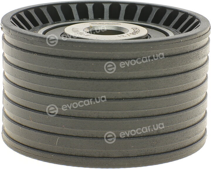 Dayco KTB460