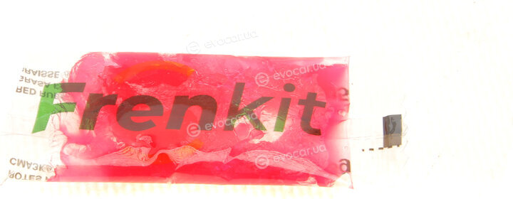 Frenkit 260934