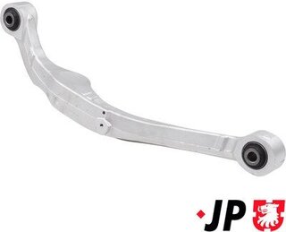 JP Group 4050200280