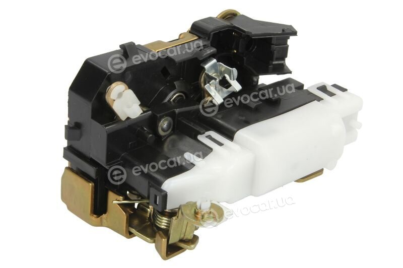 Akusan LCC 3053 L