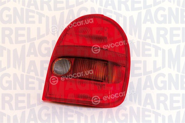Magneti Marelli 714098290164