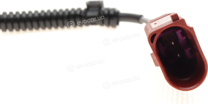 Solgy 115056