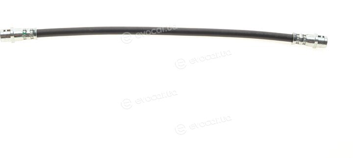 Febi 175528