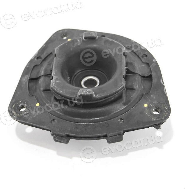 Anvis / Kleber M3653