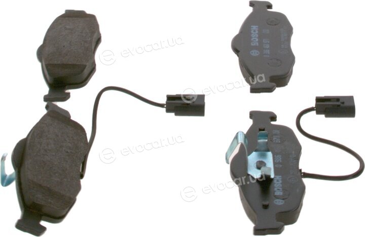 Bosch 0 986 460 971