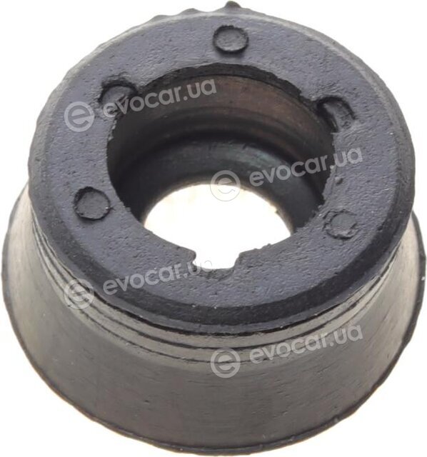 Kawe / Quick Brake 114-0190