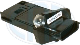 Era / Messmer 558087A