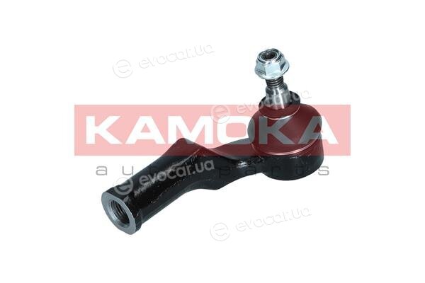 Kamoka 9010280