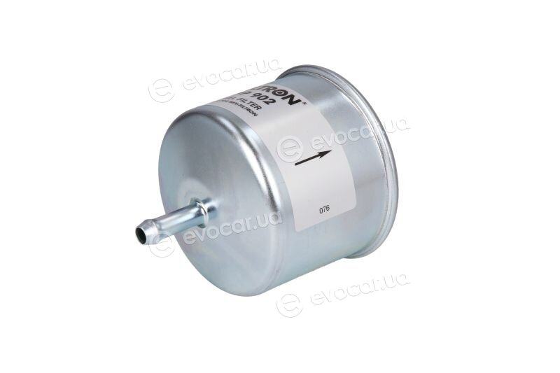 Filtron PP 902