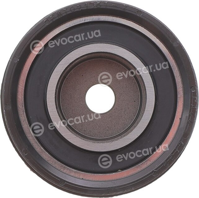 Bosch 1 987 946 776