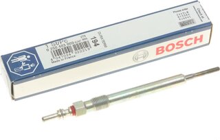 Bosch 0 250 403 009