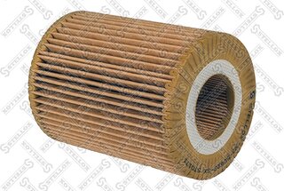 Stellox 20-50523-SX