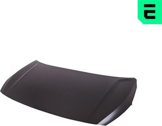 Starline PP ABO78320