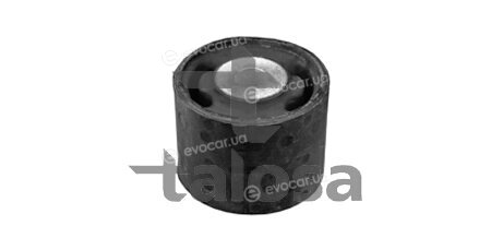 Talosa 62-10917