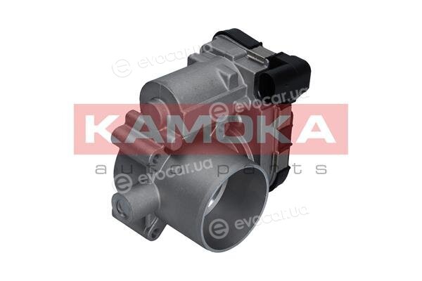 Kamoka 112003