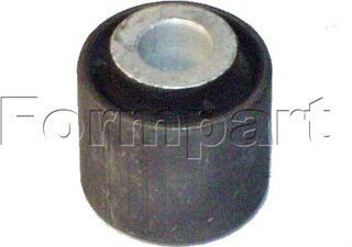 Formpart 1900081