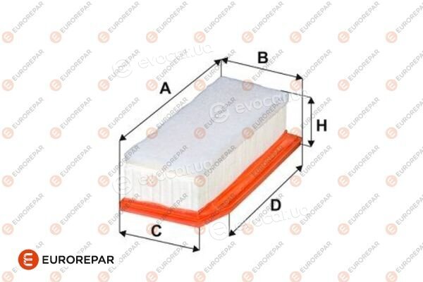 Eurorepar 1682949580
