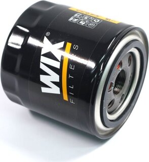 WIX 51372
