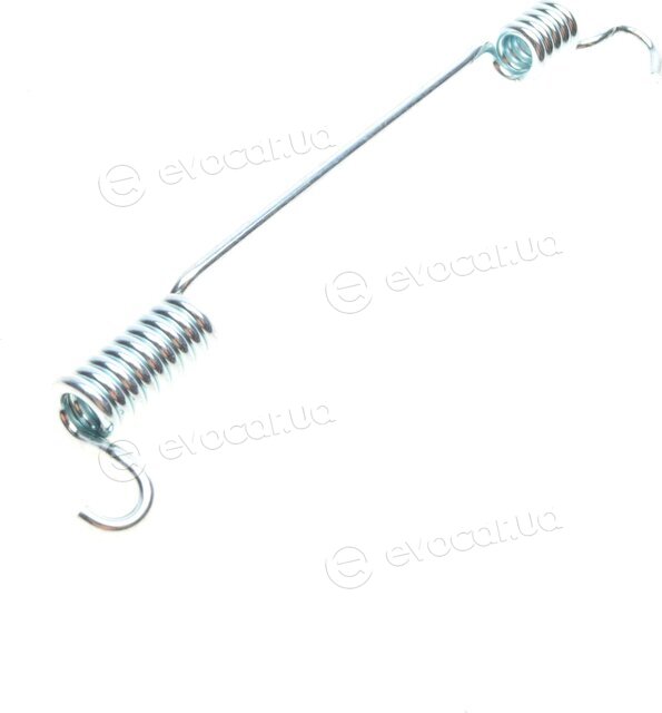 Bosch 1 987 475 284