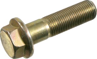 Febi 04867