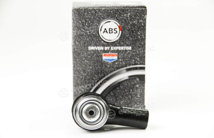 A.B.S. 230602