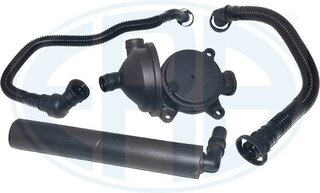 Era / Messmer 559120A