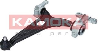 Kamoka 9050237