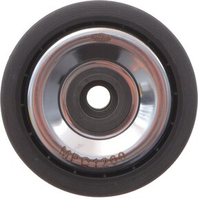 Magneti Marelli 331316171260