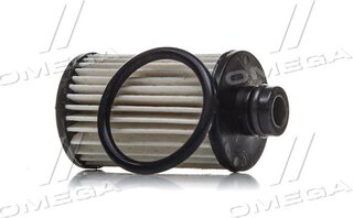 Parts Mall PCA-095