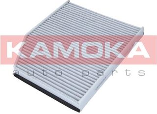 Kamoka F510501