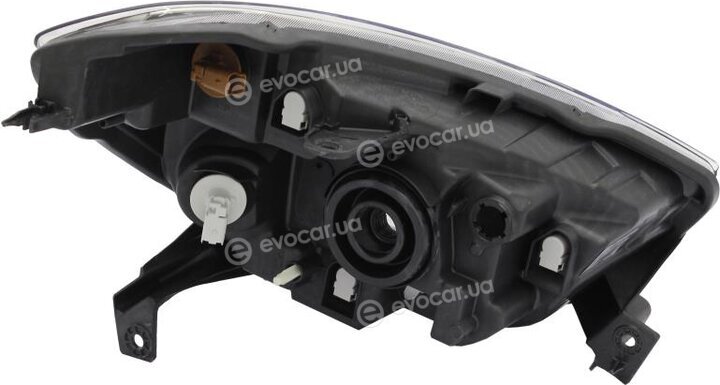 Valeo 044775