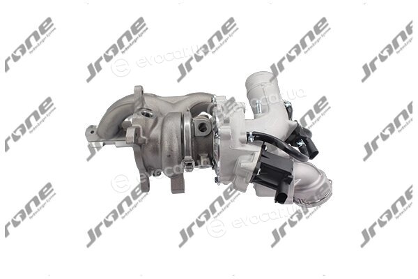 Jrone 8I05-40M-N69