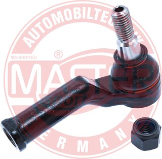 Master Sport 31943-PCS-MS