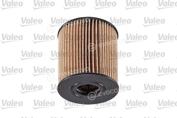 Valeo 586503