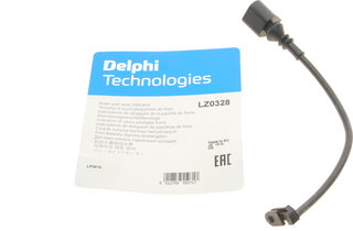 Delphi LZ0328
