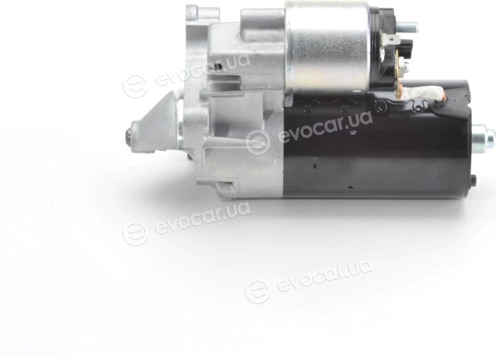 Bosch 0 001 108 180