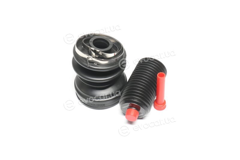 Herth & Buss J2885002