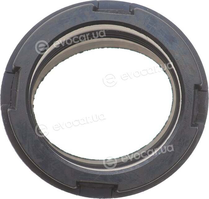 Solgy 113021