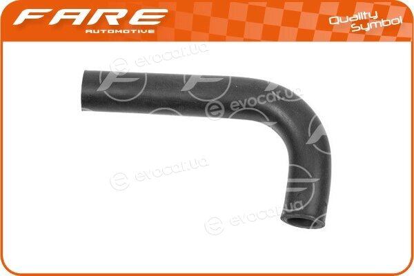 Fare 9071