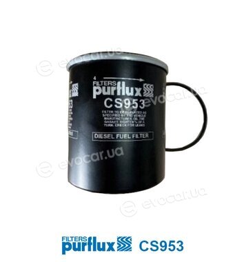 Purflux CS953