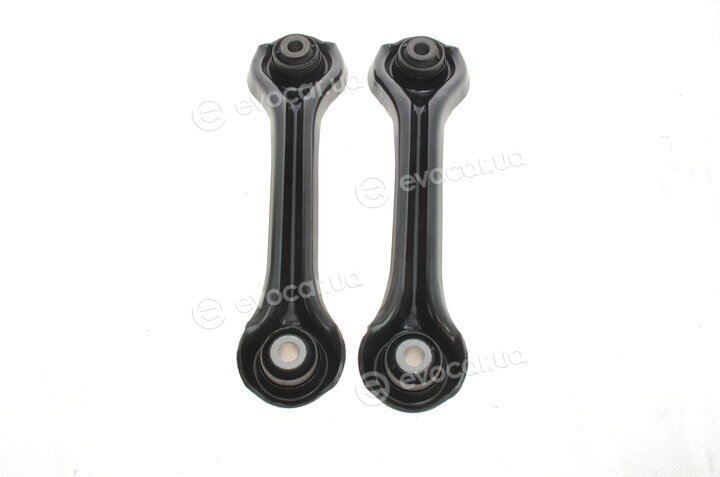 SKF VKDS 468000